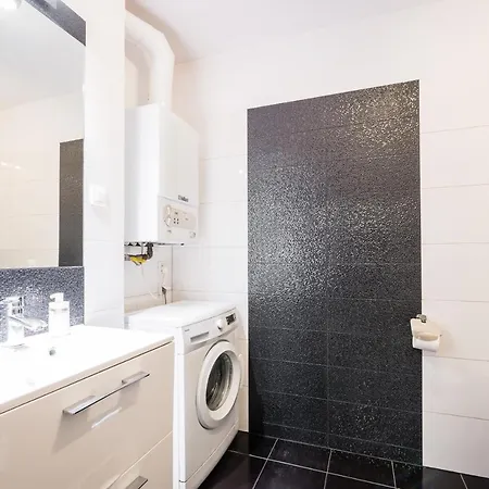 Radziwillowska Old Town Deluxe Apartment Wawelofts Cracovia Exterior foto